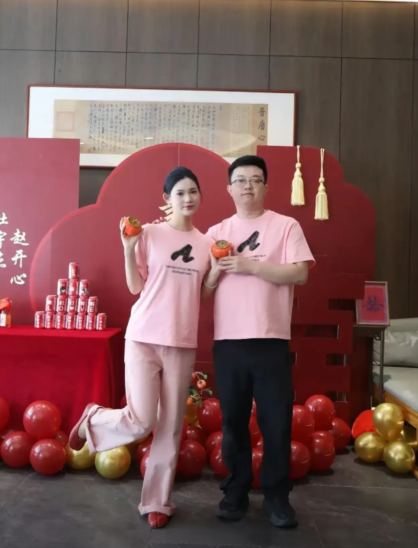 不懂就问，这样订婚以后，可以同居没？