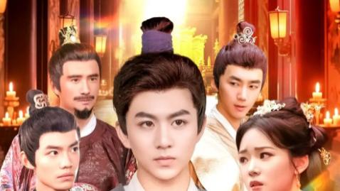 短剧《带盆穿越回古代我能复制万物》：在复制奇旅中探寻成长的真谛