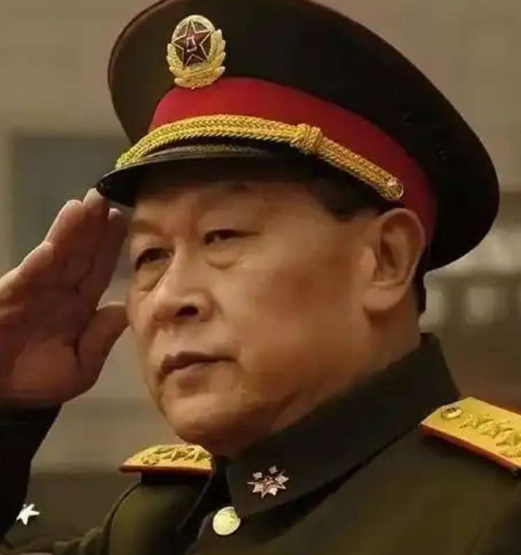 国防部前部长梁光烈曾提出过一番激烈的言论：“晚打不如早打，小打不如大打，打一个，