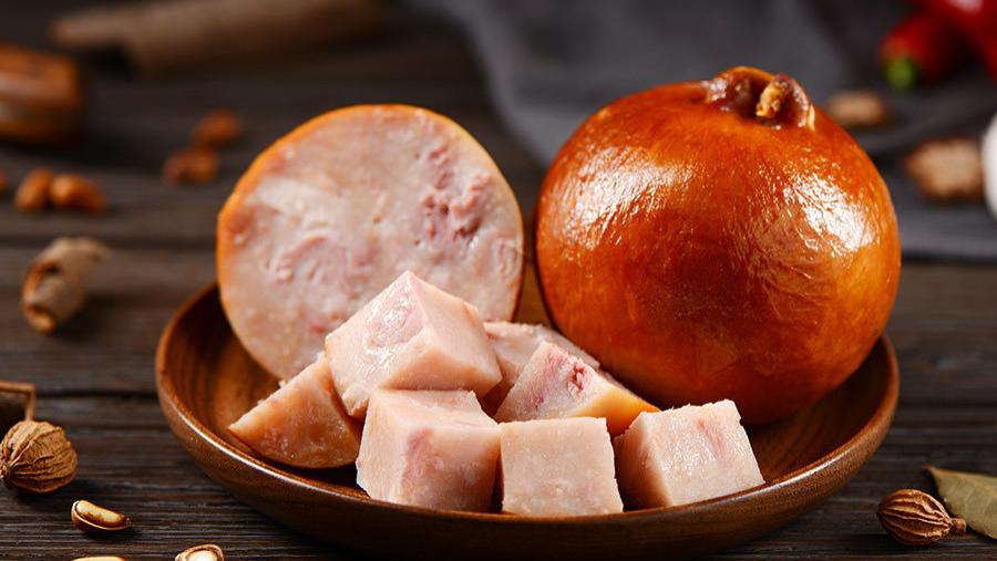 才发现！黑龙江鹤岗，不只房子便宜，小吃也不贵，10块钱撑到扶墙