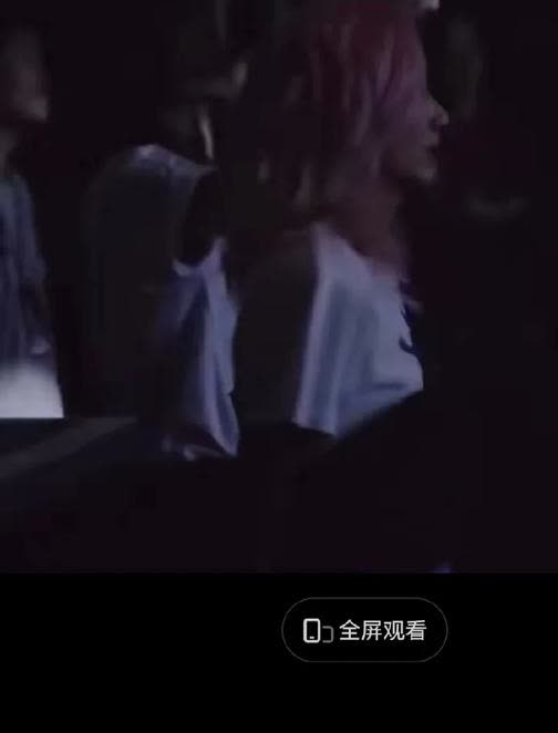 ～徐濠萦 陈奕迅～之前乔任梁的事，我不信，后来周海媚的事，我也不信，李玟的事，同