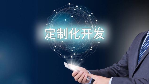 零售业如何做软件定制化开发？