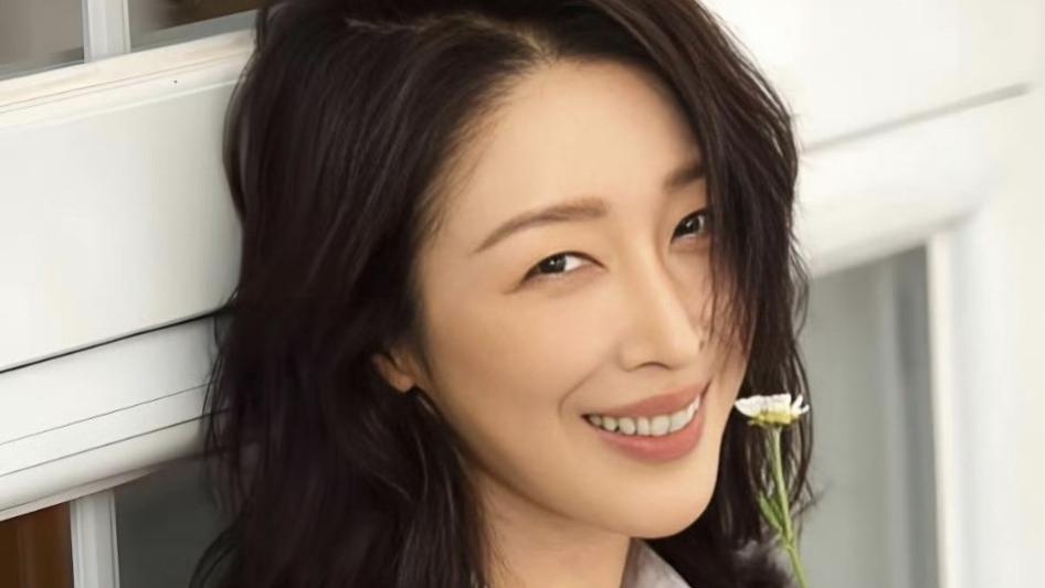 孙悦自曝大同录春晚被冻伤，一句自嘲圈粉，山西卫视回应，一句叮嘱暖哭网友