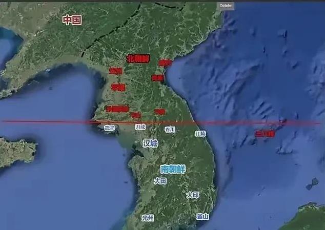 各位朋友，朝鲜遭遇新一轮制裁，这事儿真让人揪心不已。美英法等 11 个国家在华盛