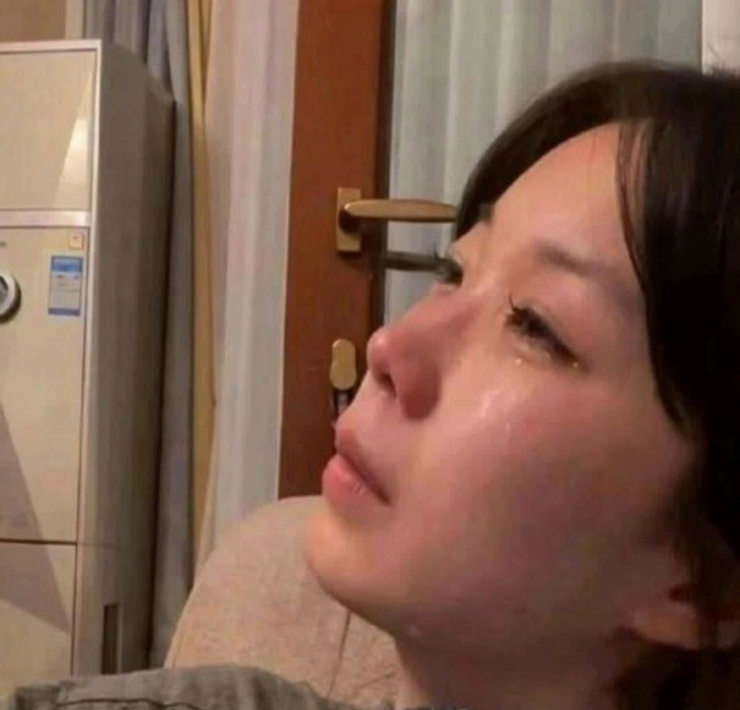 湖北女子遇劫财劫色，机智反抗成功脱险