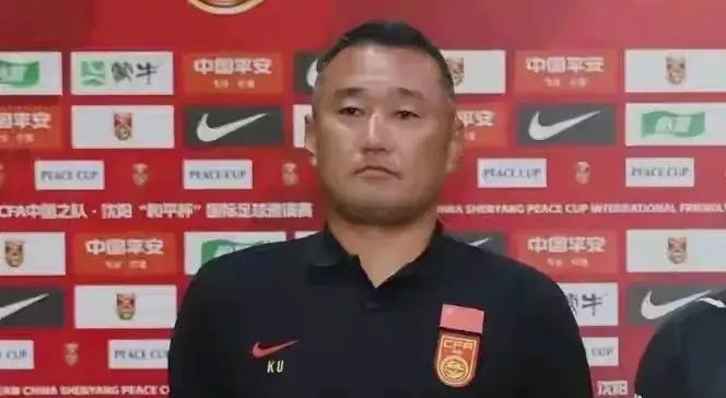 日本教练始终还是不行！

比赛过程，还是一如既往得菜，场面一度难看，看不出什么高