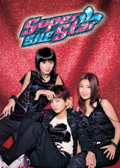 华研有版权事件，每次都狮子大开口，吃相真的很难看