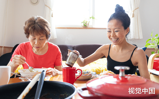 婆婆趁我外地出差时，把我的狗给小姑子当补品了