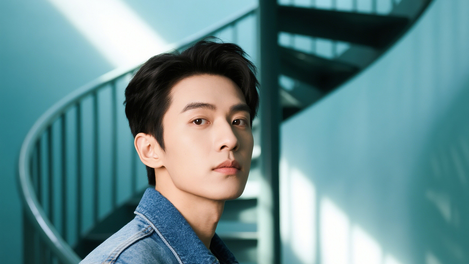 男士护肤“天花板”级体验！从清洁到养护，这一套的效率与效果都无可挑剔