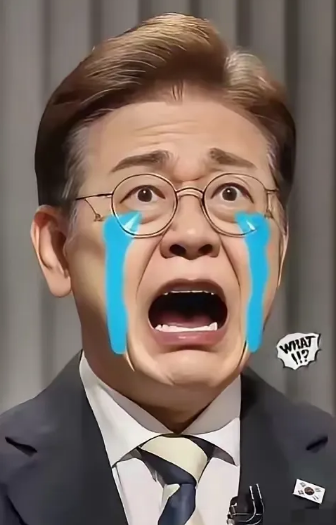 坚持一中原则，中国大陆都支持！

国民党主席人选在岛内议论纷纷。朱立伦的算计落空