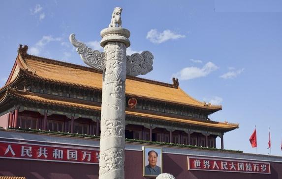 第三次世界大战打不打？中国说了才算！当中国人不想打，第三次世界大战很难开发。
这