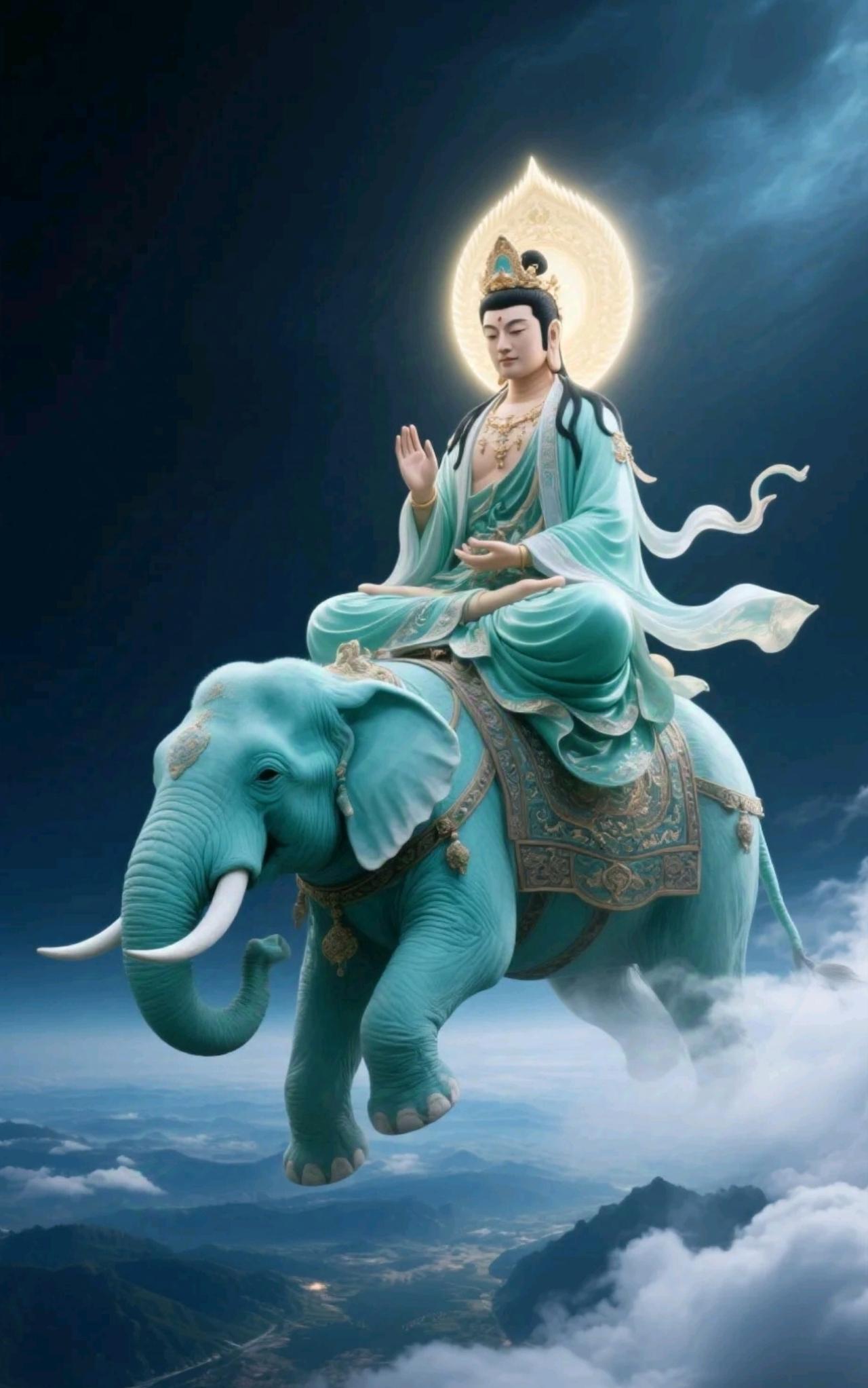 东坡筑堤印禅心，在恒顺众生中证菩提
元祐四年，苏轼任杭州知州。疏浚西湖时亲率民工