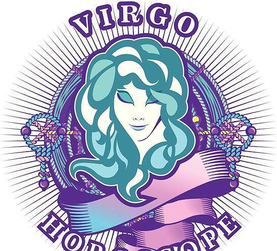 5月（处女座）星座运势（上）
行星用职业障碍挑战处女座，但也提供了成长和宝贵的经