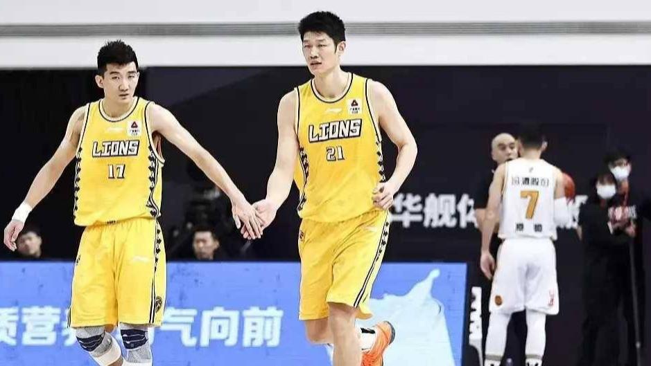 全运荣光难掩联赛隐忧