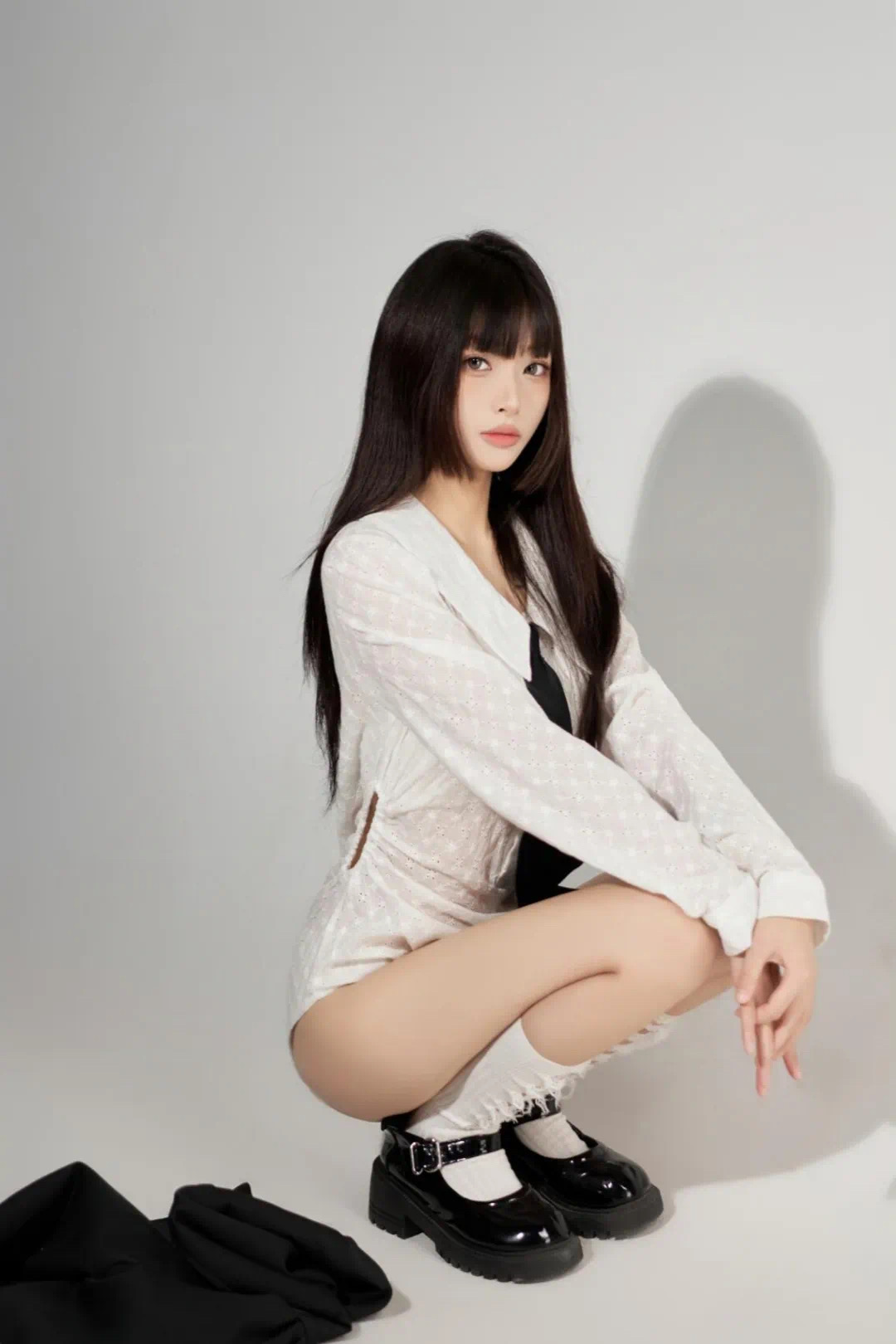 今日份小美好 把日常过成诗