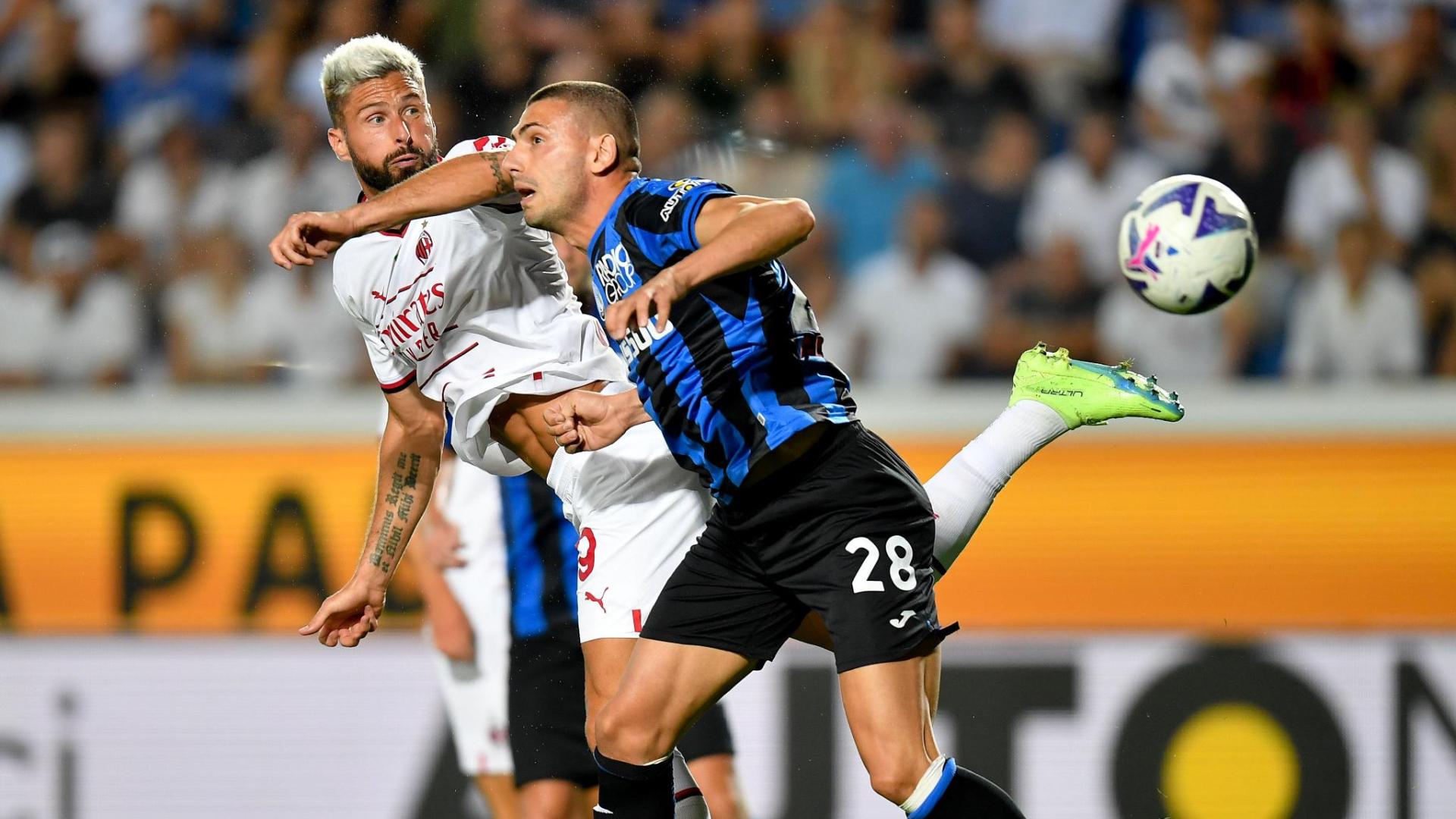 周三015 欧冠杯 03: 00  亚特兰大 VS 布拉格斯拉维亚