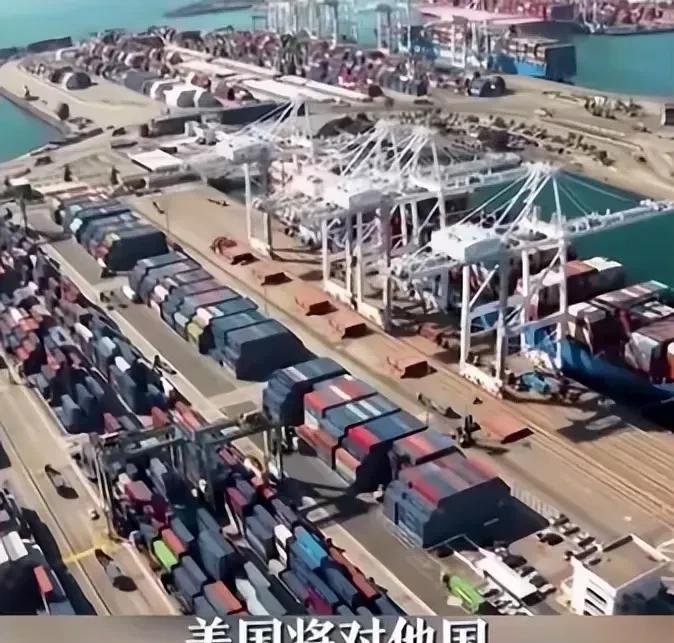 ＃外媒:越南很可能被“摆了一道”＃
美越关税大协议”真实性存疑，连美媒也出来“打