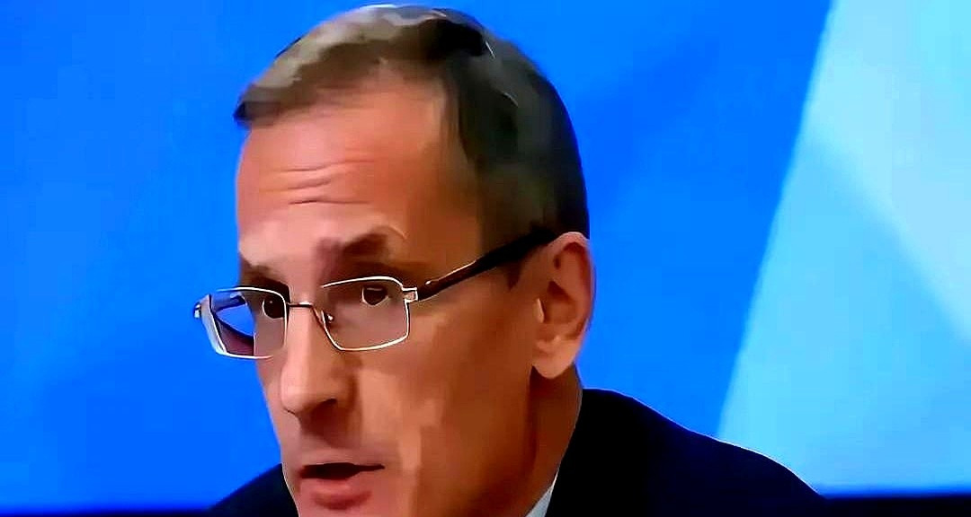 国际风云变幻，别被那些花言巧语迷了眼！











---




