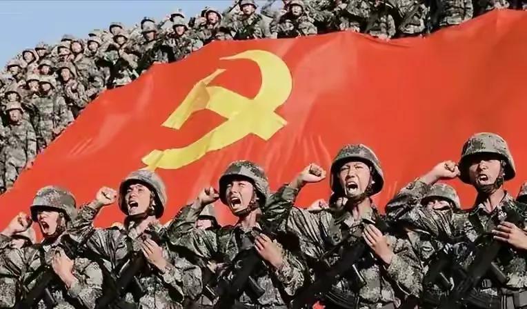 这是戳到日本军国主义的嗓子眼肺管子了
#分享城市新鲜事#
中国9月3日将在天安门