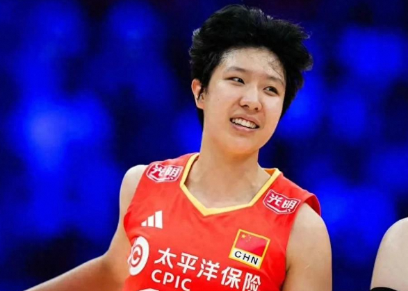 埃格努赛后拒握手 对董禹含恐吓还欠道歉