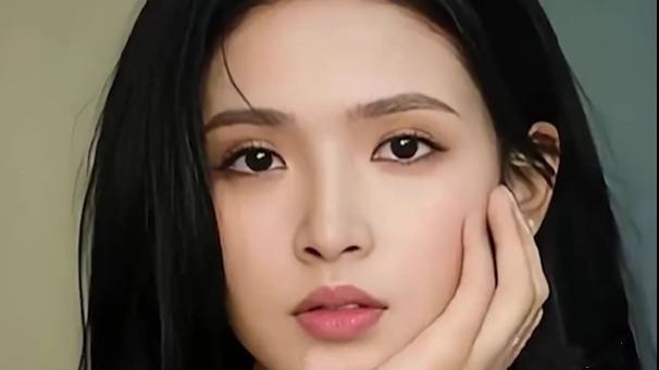 夏依丹去世！一个24岁女演员引发的关注：我们的抵抗力下降了？