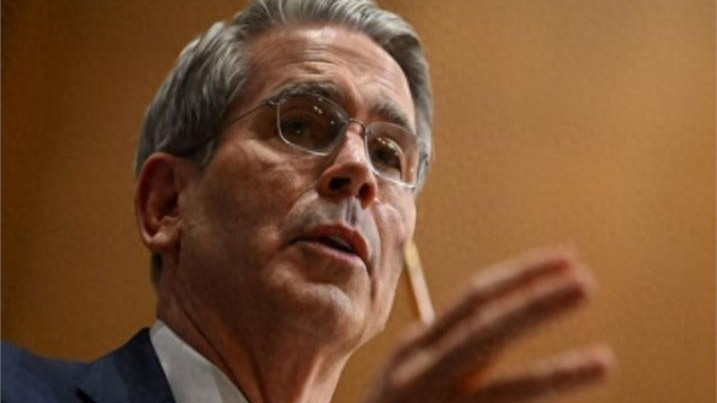 中国没上钩！美方报复来了，特朗普恼羞成怒，要开始扶持印度？