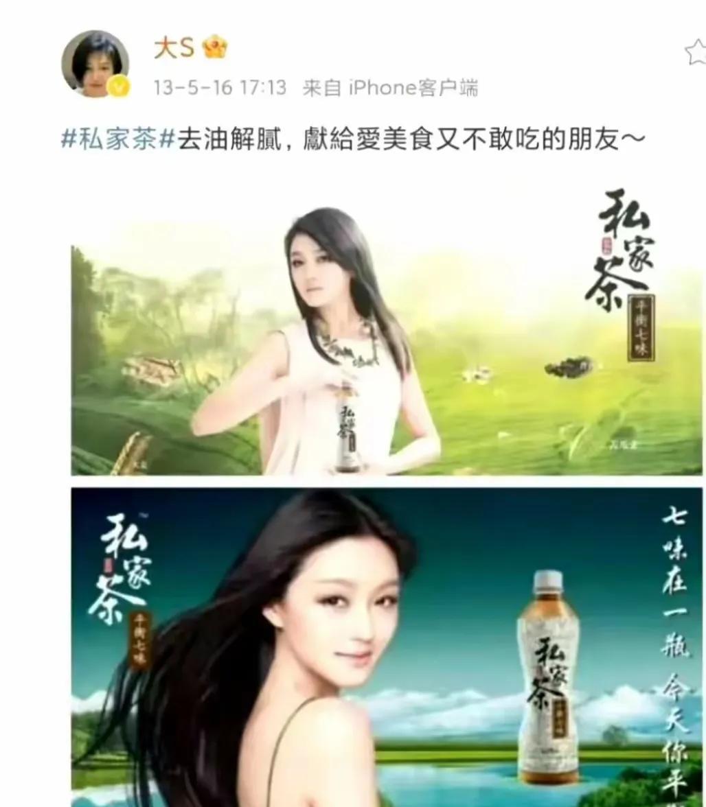 #摄影最讲究什么#美感！