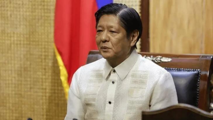 小马科斯逮捕杜特尔特：通缉令真伪成谜，达沃是否会掀起独立浪潮？