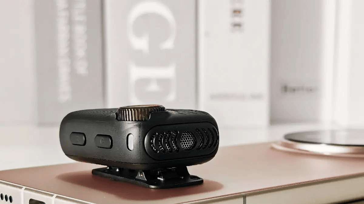 领夹麦克风到底有没有用？公认音质最优十大领夹麦克风品牌盘点