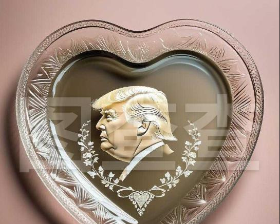 出击正当时！美国不再仁慈霸权











谁能想到，曾经那个高喊自由包