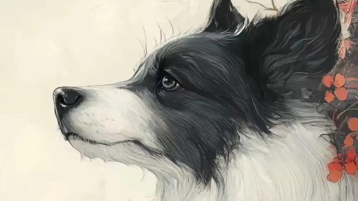 生肖狗，2025年小雪节气：11月23日-12月8日运势大逆转