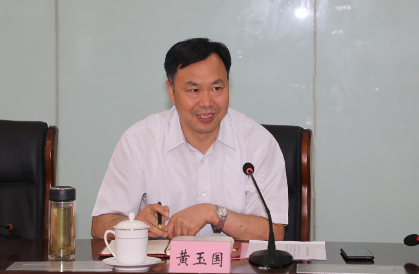 继高建立出任开封市委书记后，河南继续对市委书记作出调整。8月17日，河南省委组织