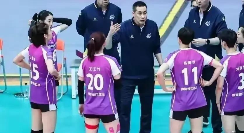 全运会女排资格赛：天津3-1山东  江西3-0河北
3月28日19:00，全运会