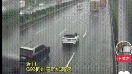 问界M9雨夜失控惊魂：100米蛇形避障零碰撞背后的智驾革命