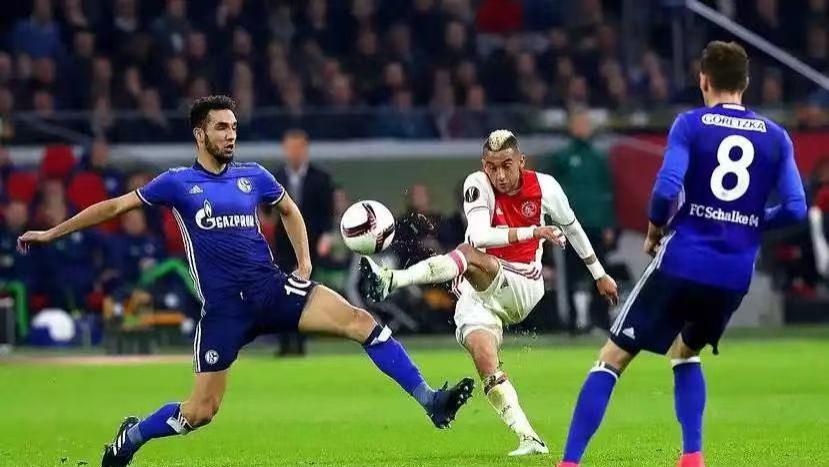 欧联出线生死战：贝蒂斯状态火热迎弱旅，乌德勒支客场恐遭零封