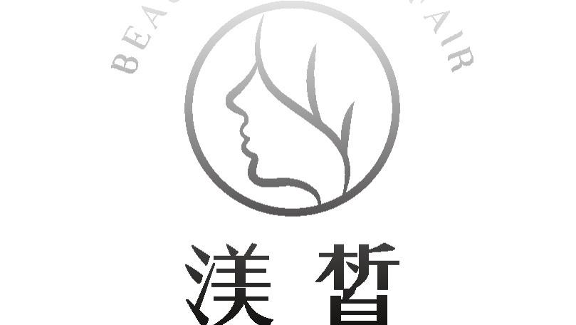 渼皙美容：深耕祛斑美白 12 载，以硬核产品与精细服务铸就直营品质标杆