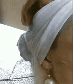 不好意思，我看错眼了！[捂脸][捂脸]