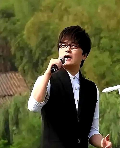 玖月奇迹离婚另有隐情











天哪！玖月奇迹离婚的真相居然是这样！
