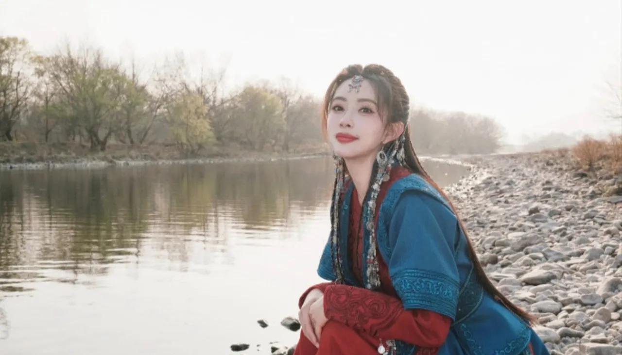 孟子义经纪人韩昆育发文道歉。韩昆育承认自己“没有落实了解完整状况，就将陌生人带至