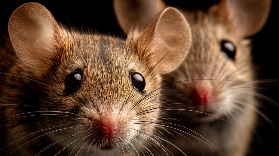 025年5月25日的12生肖运势