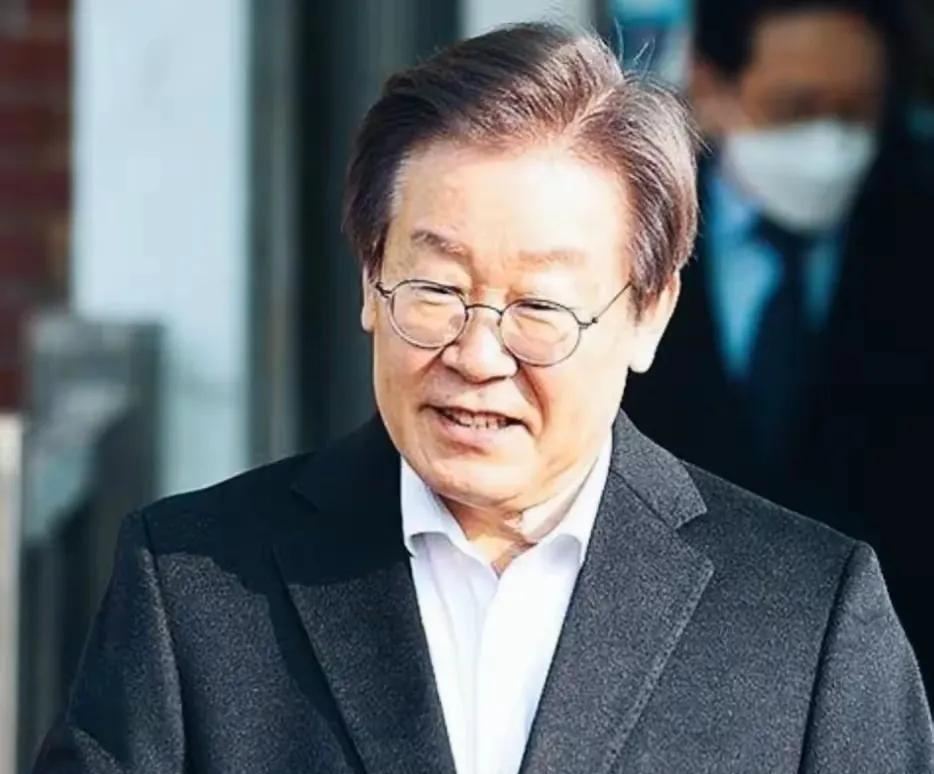 李在明推动朝韩关系改善的努力遭遇显著挫折。朝鲜方面通过官方媒体多次明确拒绝与其对