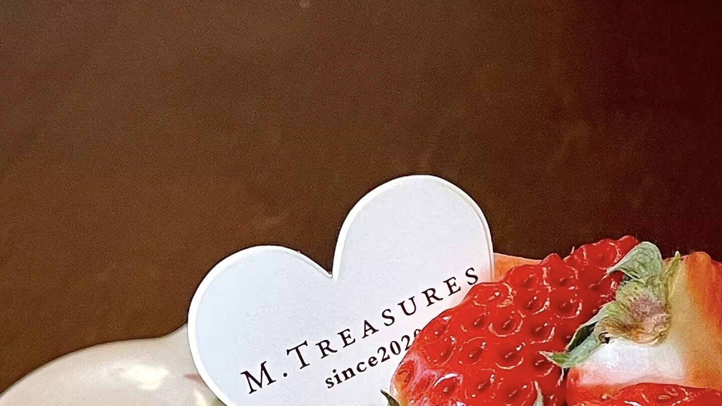 舌尖上的云朵蹦极：一口入魂的舒芙蕾测评