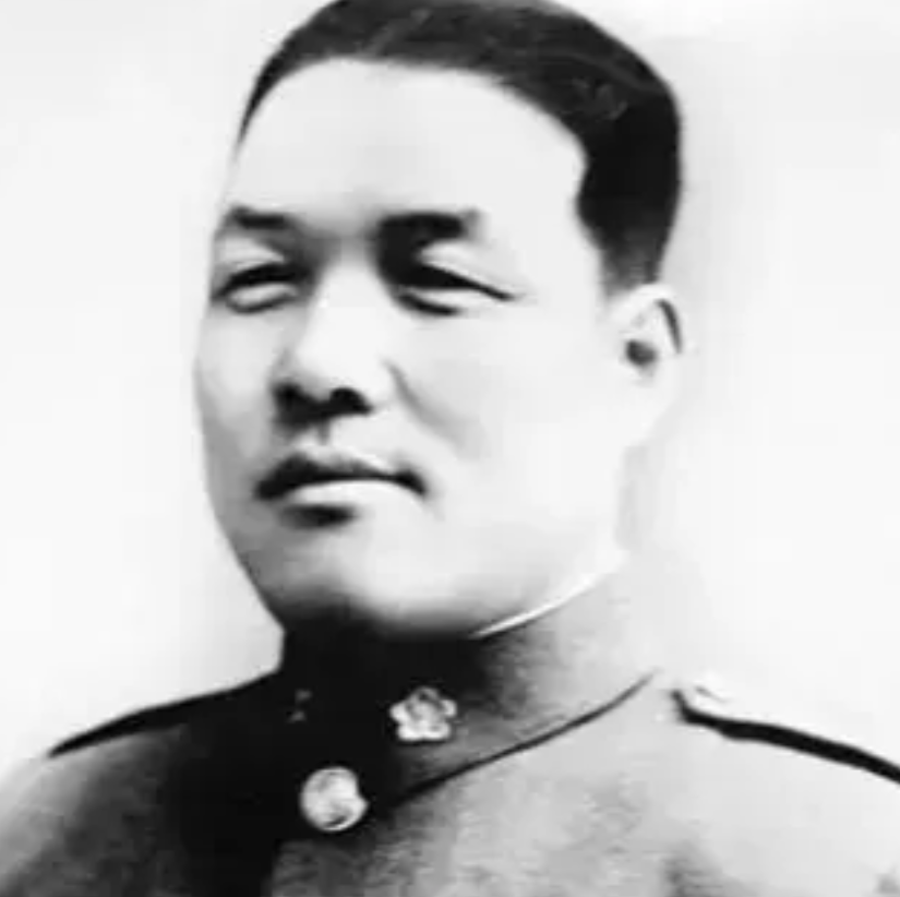 1937 年 9 月，姜玉贞旅长正处于妻子亡故、子女尚幼、母亲体弱这一进退两难的
