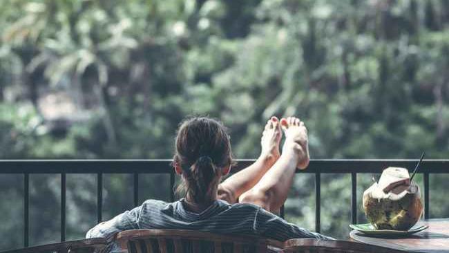 老实人，要想不被欺负，最好具备这4种处世手段