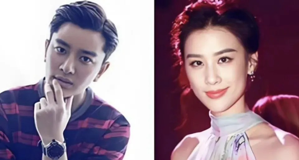 终于明白

黄圣依为啥坚持离婚了

不是因为受够了“杨子”，也不是因为要拿回