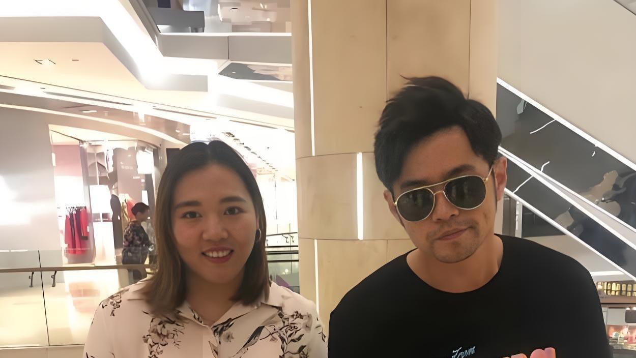 周杰伦澳门豪输20亿？网友怒怼“离谱剧本”，真相来了