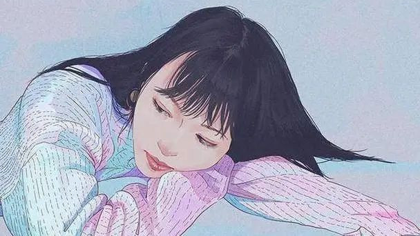 这4种“好女人”，很难在婚姻里过得幸福，希望你不在其中！