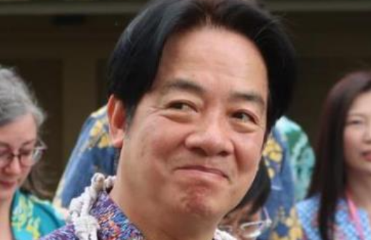 赖下月窜访中南美洲，可能将过境美国