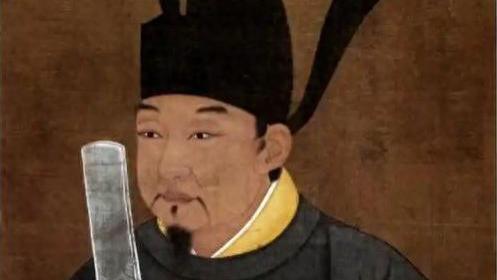 钱镠的“警枕”如何帮助维护吴越国？