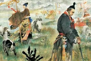 网上淘了一部仅激活的二手Pura X，用着真爽：

不过最让我惊喜的还是它的拍照